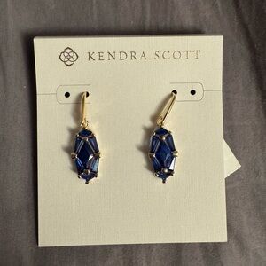 COPY - Kendra Scott earring
